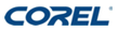Corel